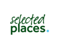 Selectet Places